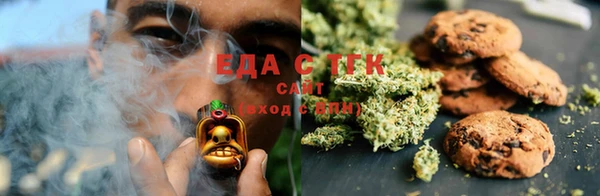 индика Армянск