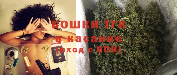 бошки Аркадак