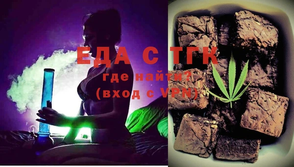 индика Армянск