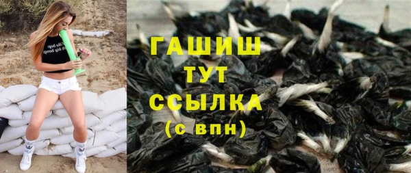 индика Армянск