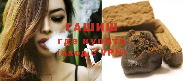 индика Армянск